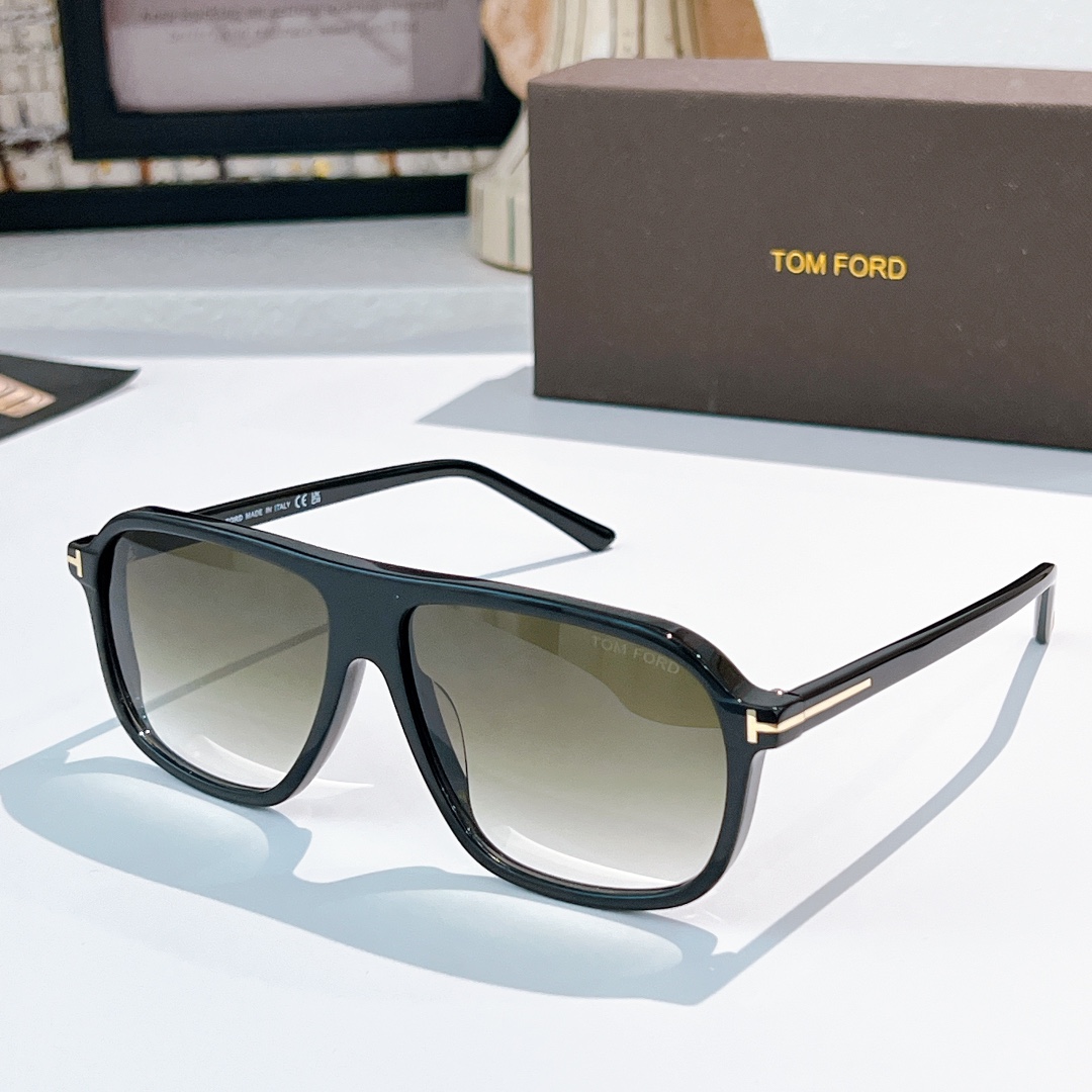 TOMFOR*MOD: FT1208Size: 61-12-140🔝🔝