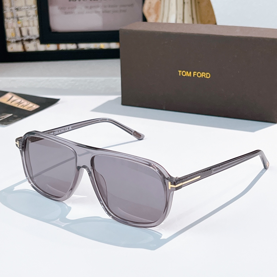 TOMFOR*MOD: FT1208Size: 61-12-140🔝🔝