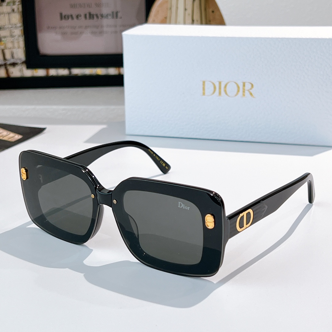 DIO*MODEL：DSGTA17UCRSIZE：70口10-145🔝🔝