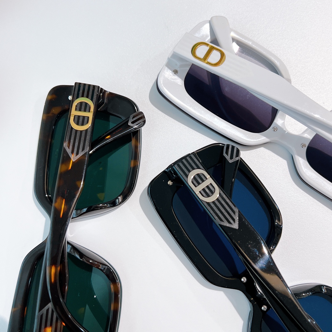 DIO*MODEL：DSGTA17UCRSIZE：70口10-145🔝🔝