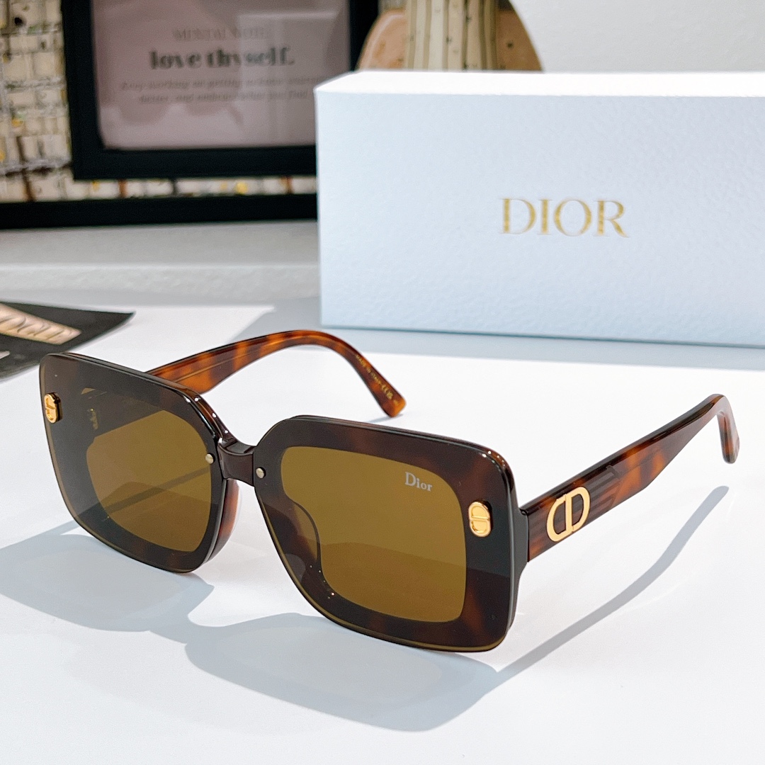 NO:375644,DIO* MODELDSGTA17UCR SIZE70 10- Glasses sunglasses, glasses, dior19860909DIO* MODELDSGTA17UCR SIZE70口10- 眼镜墨镜太阳镜,眼镜,dior,glasses