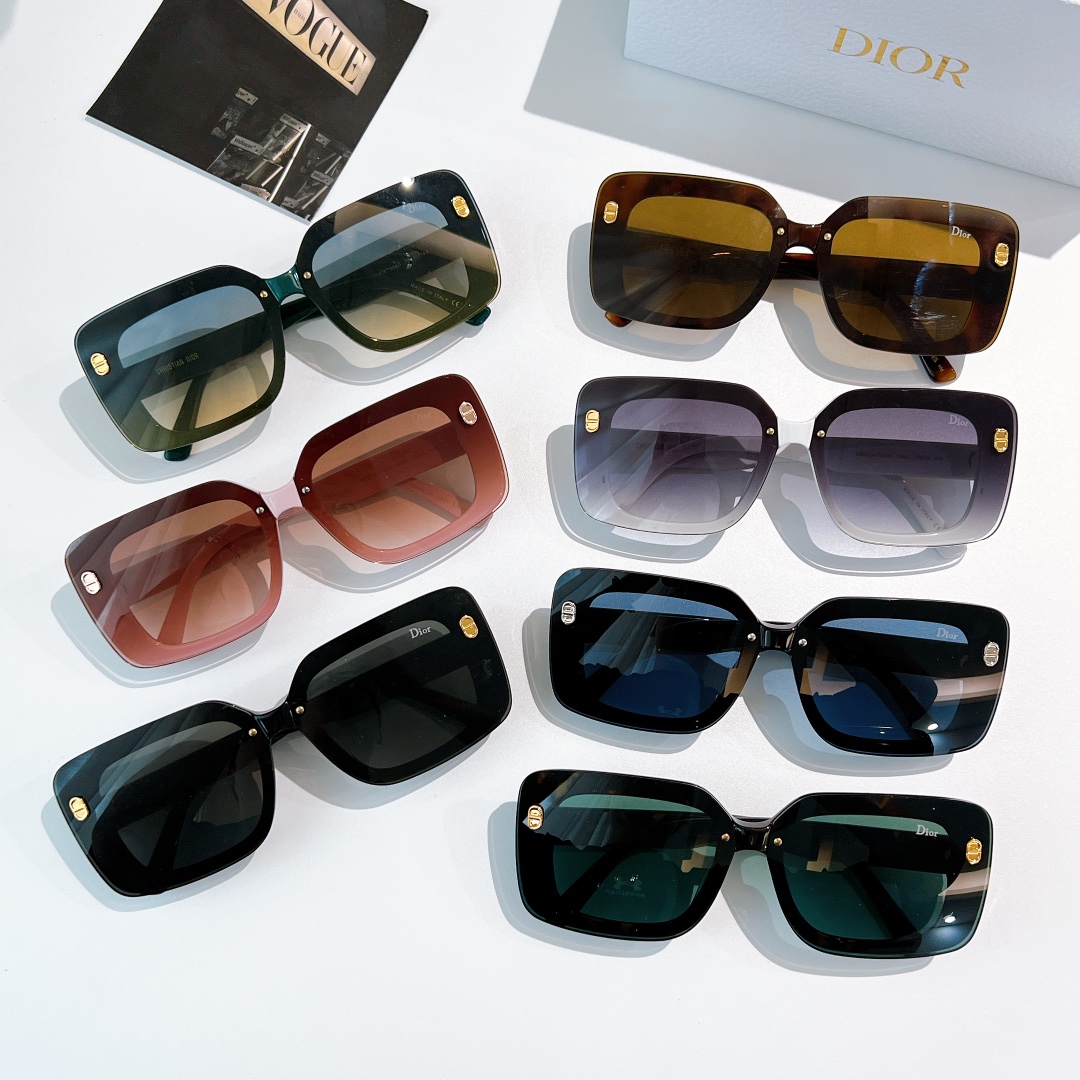 DIO* MODELO: DSGTA17UCR TALLA: 70口10-145