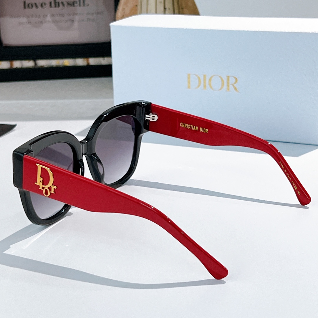 DIO*MODEL：DSGTA12UCSIZE：54口20-142🔝🔝