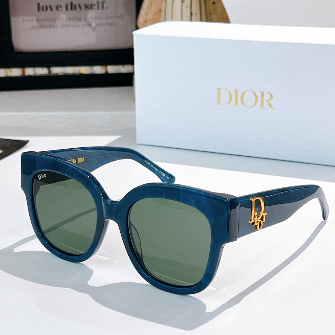 NO:375640,DIO* MODELDSGTA12UC SIZE54 port 20-142 glasses sunglasses sunglasses, glasses, dior19860909DIO* MODELDSGTA12UC SIZE54口20-142 眼镜墨镜太阳镜,眼镜,dior,glasses