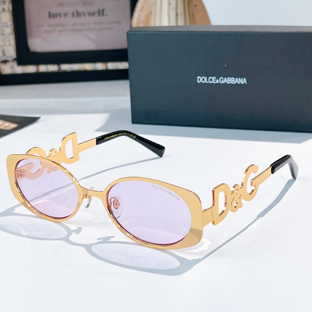 Dolce&Gabban*MODEL：DG1620LSIZE：56口20-145🔝🔝