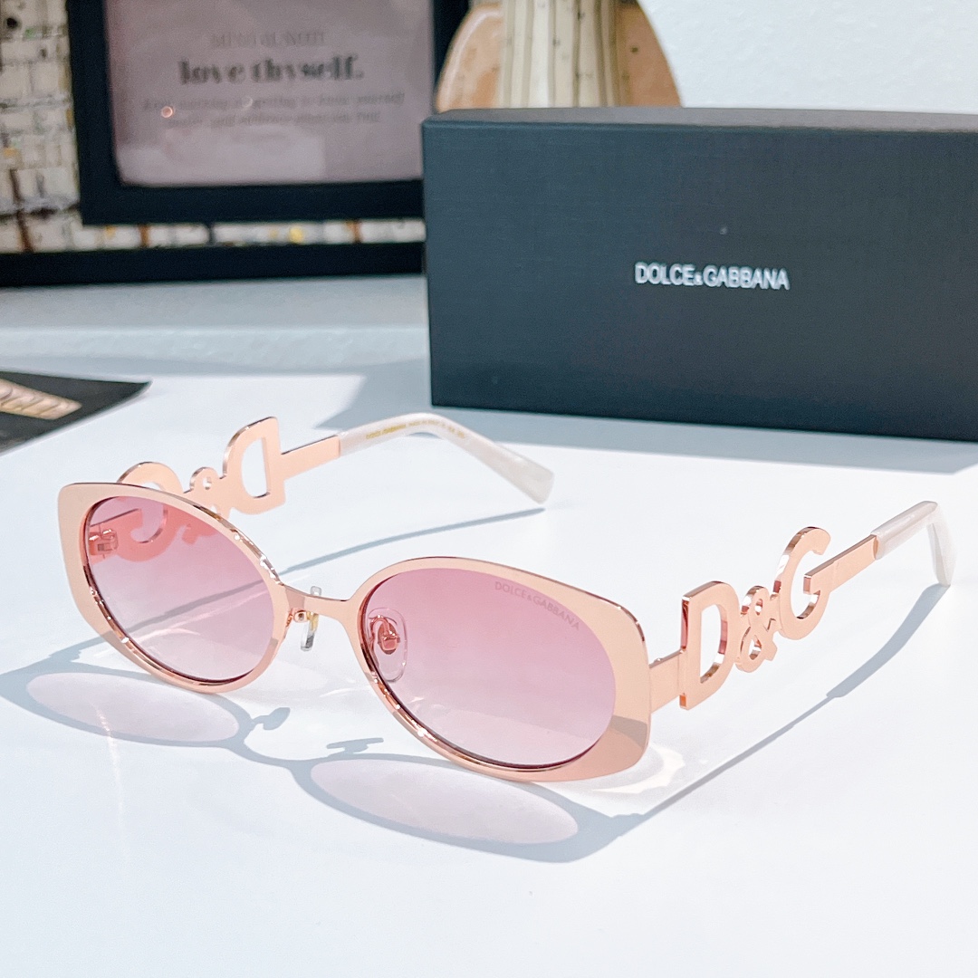 Dolce&Gabban*MODEL：DG1620LSIZE：56口20-145🔝🔝