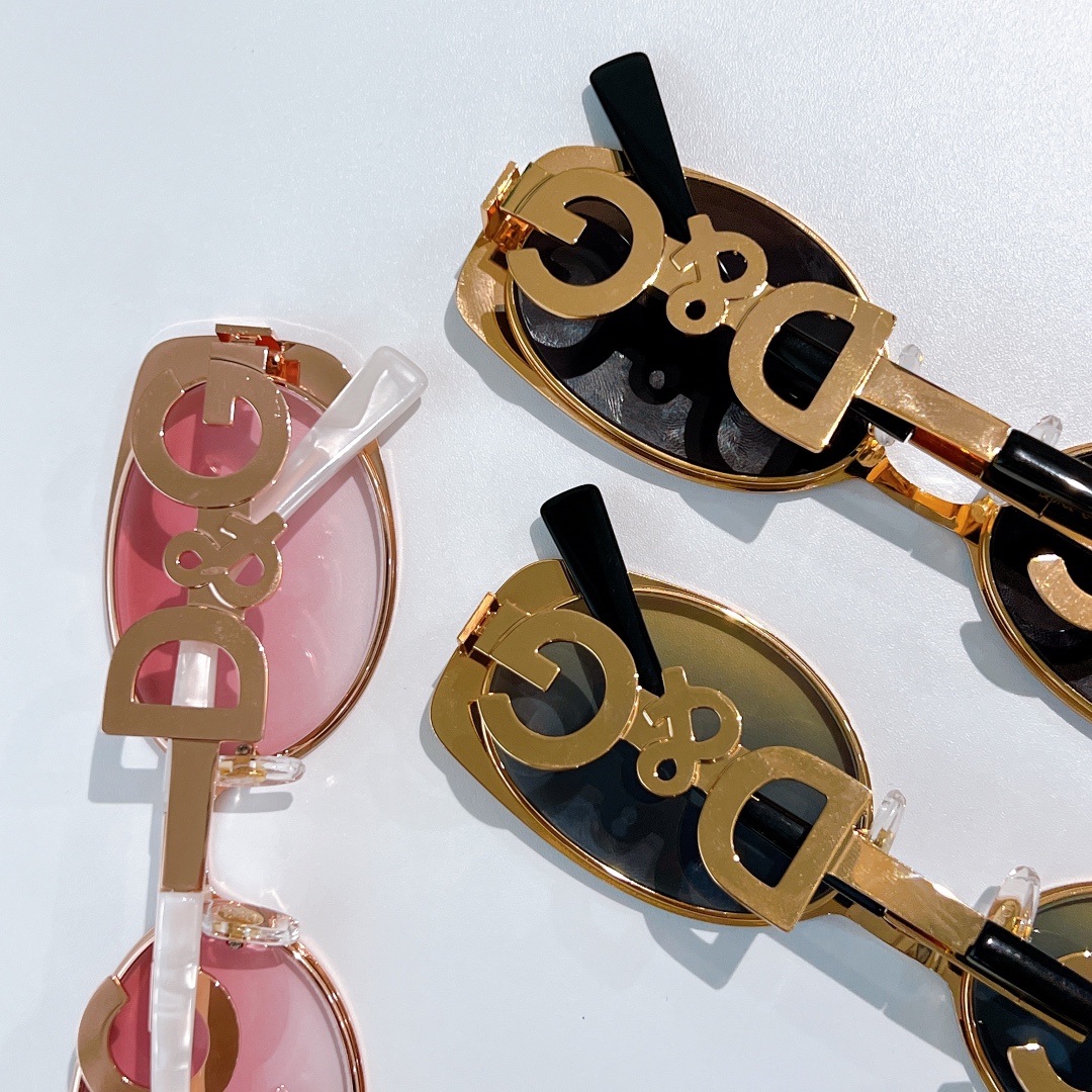 Dolce&Gabban*MODEL：DG1620LSIZE：56口20-145🔝🔝