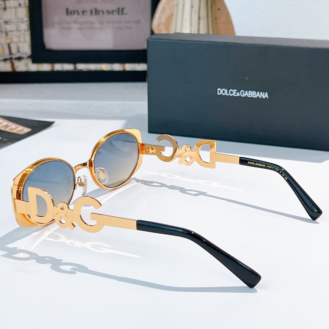 Dolce&Gabban*MODEL：DG1620LSIZE：56口20-145🔝🔝