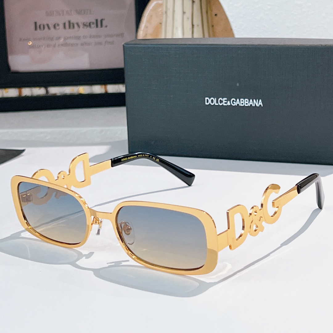 NO:375632,Dolce&Gabban* MODELDG SIZE57 port 20- glasses sunglasses sunglasses, glasses, Dolce&Gabbana19860909Dolce&Gabban* MODELDG SIZE57口20- 眼镜墨镜太阳镜,眼镜,Dolce&Gabbana,glasses