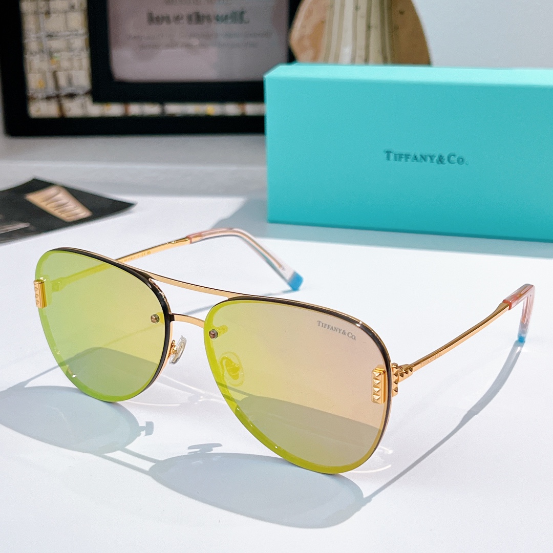 NO:375628,TIFFANY&Co. MODELTF3066 SIZE64-Odd 16-Glasses Sunglasses, Glasses, Tom ford19860909TIFFANY&Co. MODELTF3066 SIZE64口16- 眼镜墨镜太阳镜,眼镜,tom ford,glasses