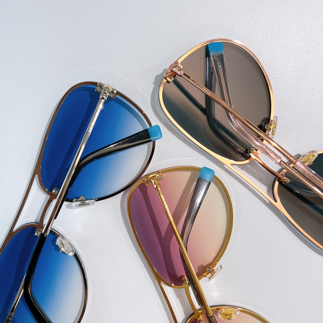 TIFFANY&Co.MODEL：TF3066SIZE：64口16-145🔝🔝