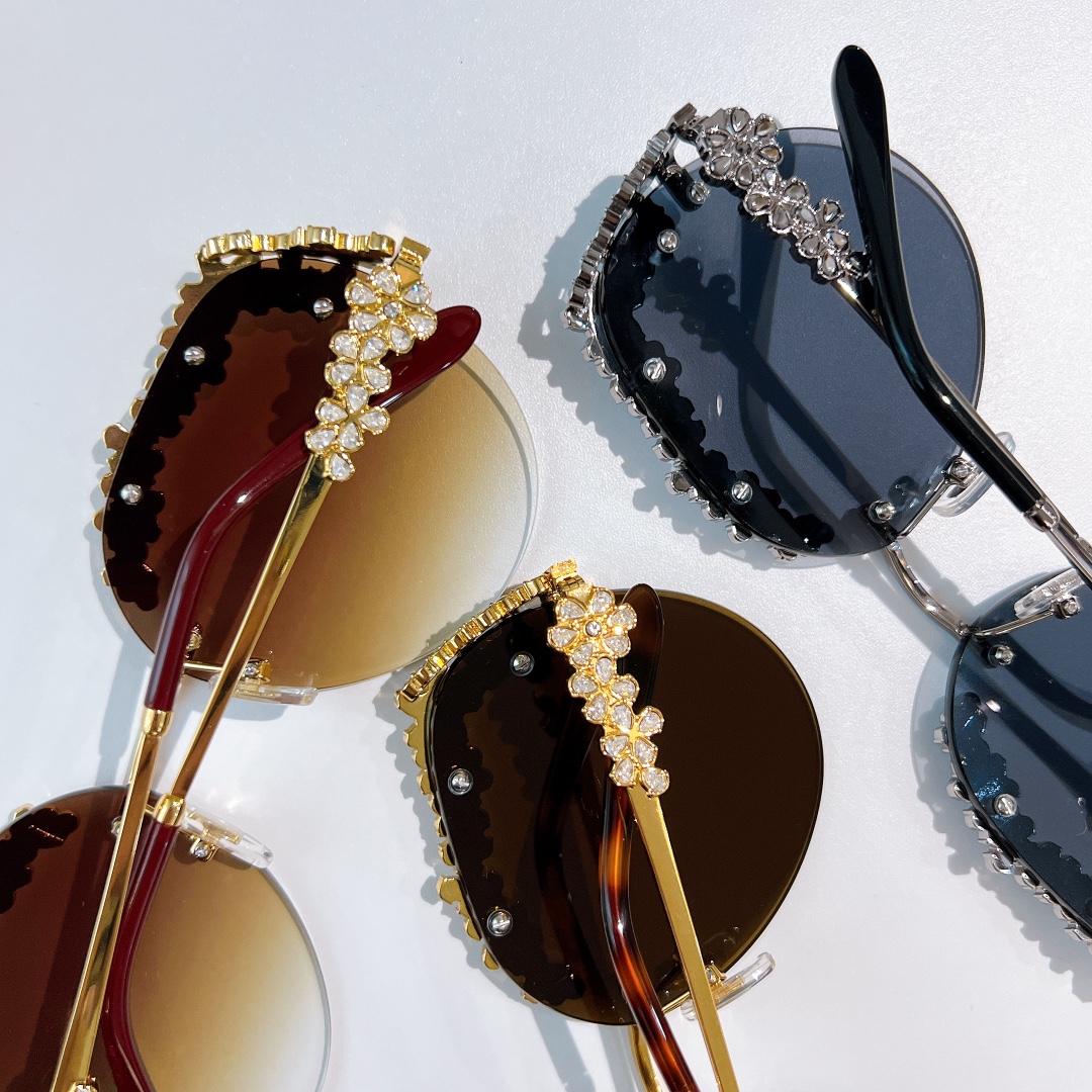 ChoPar*MODEL：SCHL30SSIZE：59口14-140🔝🔝