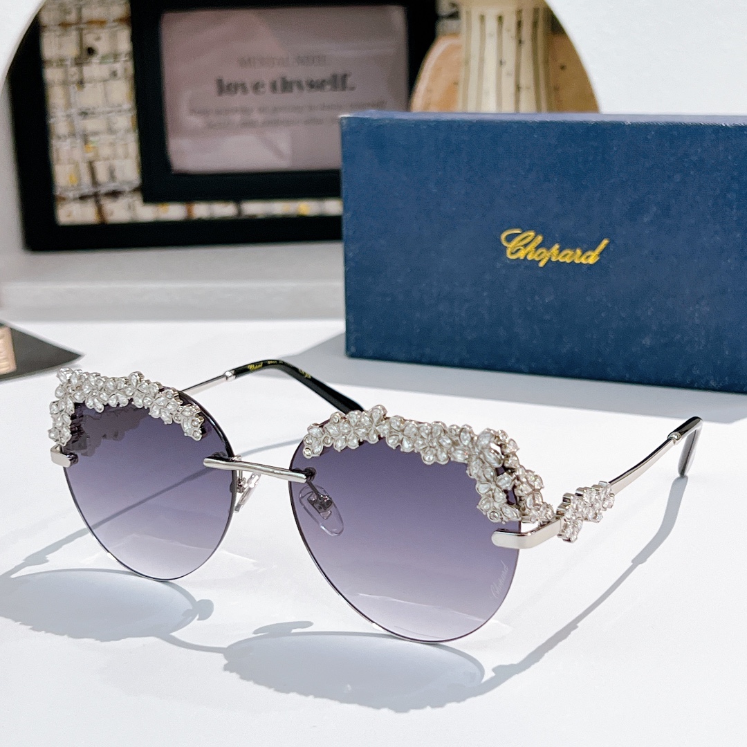 ChoPar*MODEL：SCHL30SSIZE：59口14-140🔝🔝