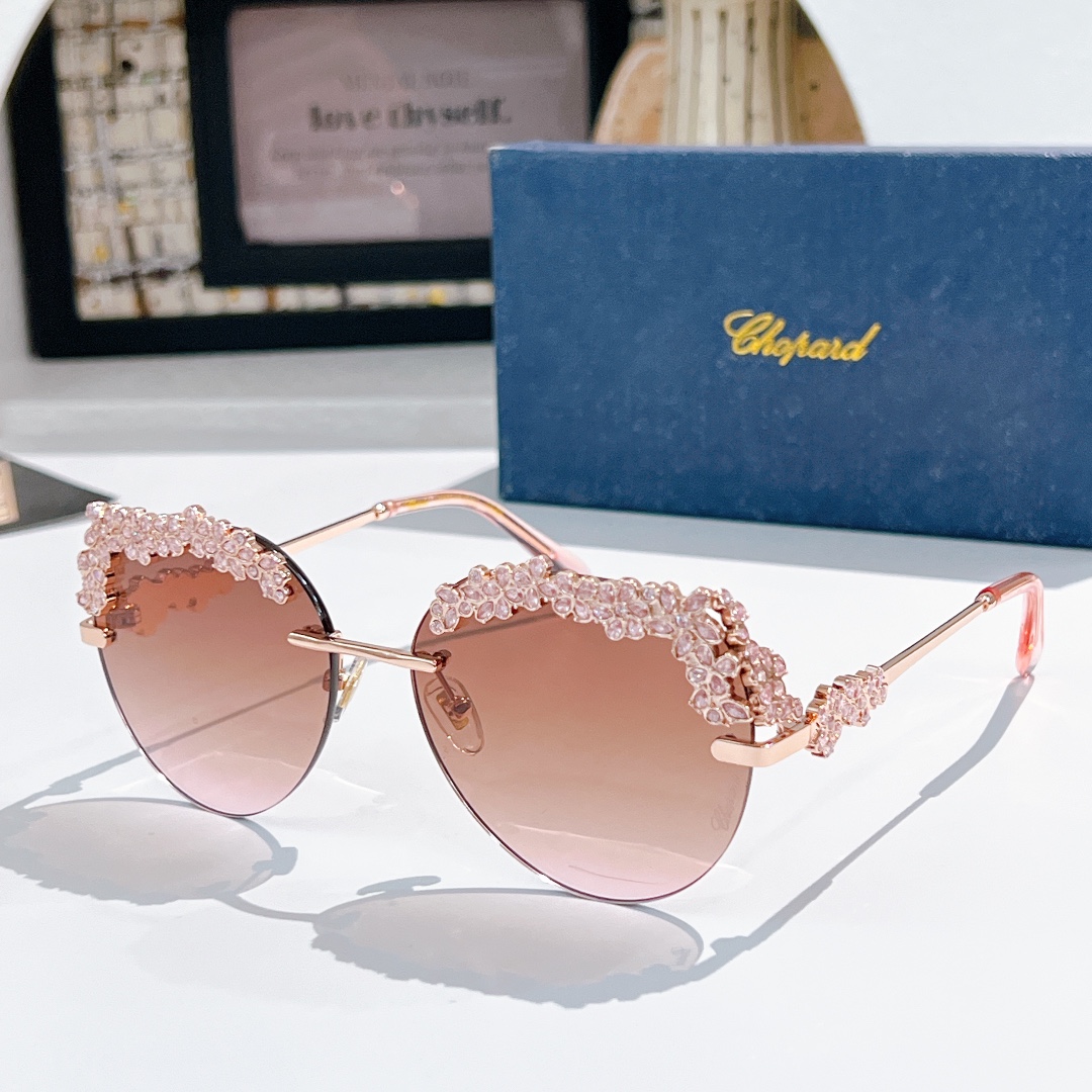 ChoPar*MODEL：SCHL30SSIZE：59口14-140🔝🔝