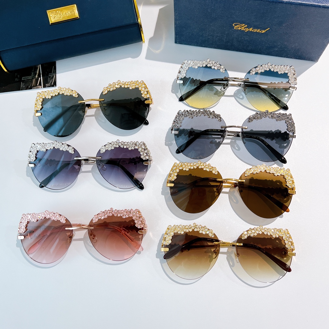 ChoPar*MODEL：SCHL30SSIZE：59口14-140🔝🔝