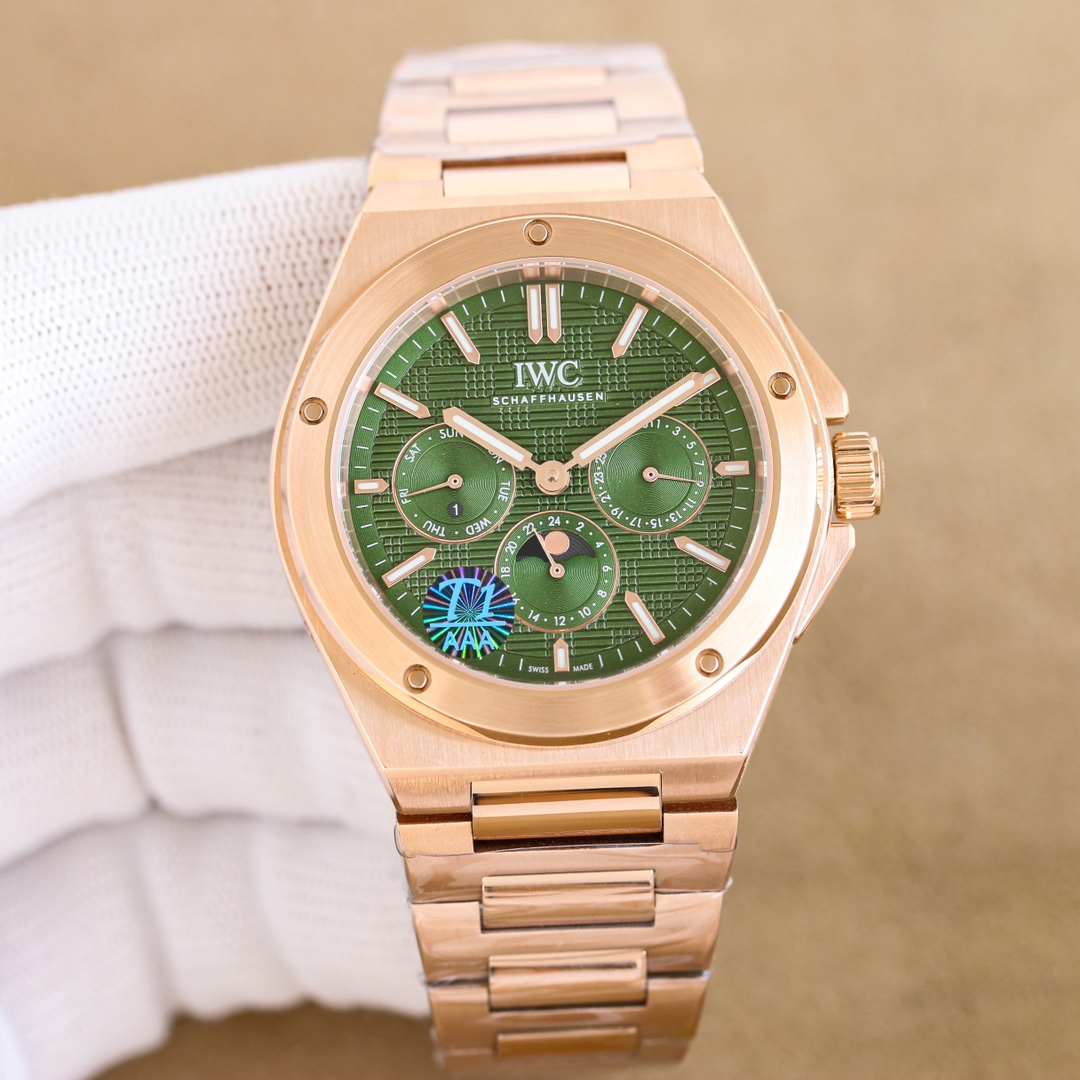 NO:340613,White and black are another 