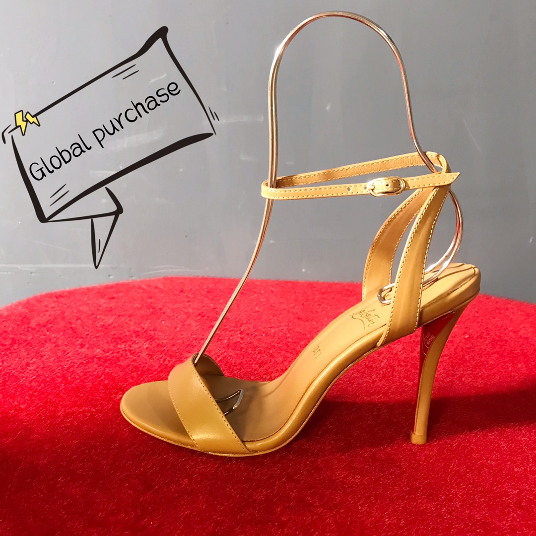 NO:337474,High-end customized autumn and winter classic series!  H10Cm, size 34-42. Customized without return or exchange.-001. Deep naked cowhide, dark nude sheepskin Official website picture. Standard European code Reference:-001 Color:nude/nude Material:coehalf leather Lining:goat leather Heel height:10Cm Sole:leather sole Size:EU 34-42 (US 4-11):,,christian louboutin,cowhide,sheepskin19860909高端订制 秋冬精典款系列！ H10Cm,尺码34-42码.订制不退不换.-001.深裸牛皮,深裸色羊皮里 官网图. 标准欧码 Reference:-001 Color:nude/nude Material:coehalf leather Lining:goat leather Heel heigh:10Cm Sole:leather sole Size:EU 34－42（US 4一11) :,,christian louboutin,cowhide,sheepskin,Women's Shoes