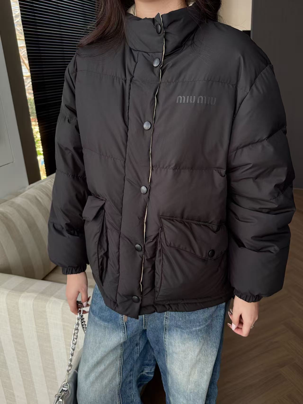 NO:503428,【Model Picture】, alexander wang19860909【模特图】,,alexander wang,Women's clothing