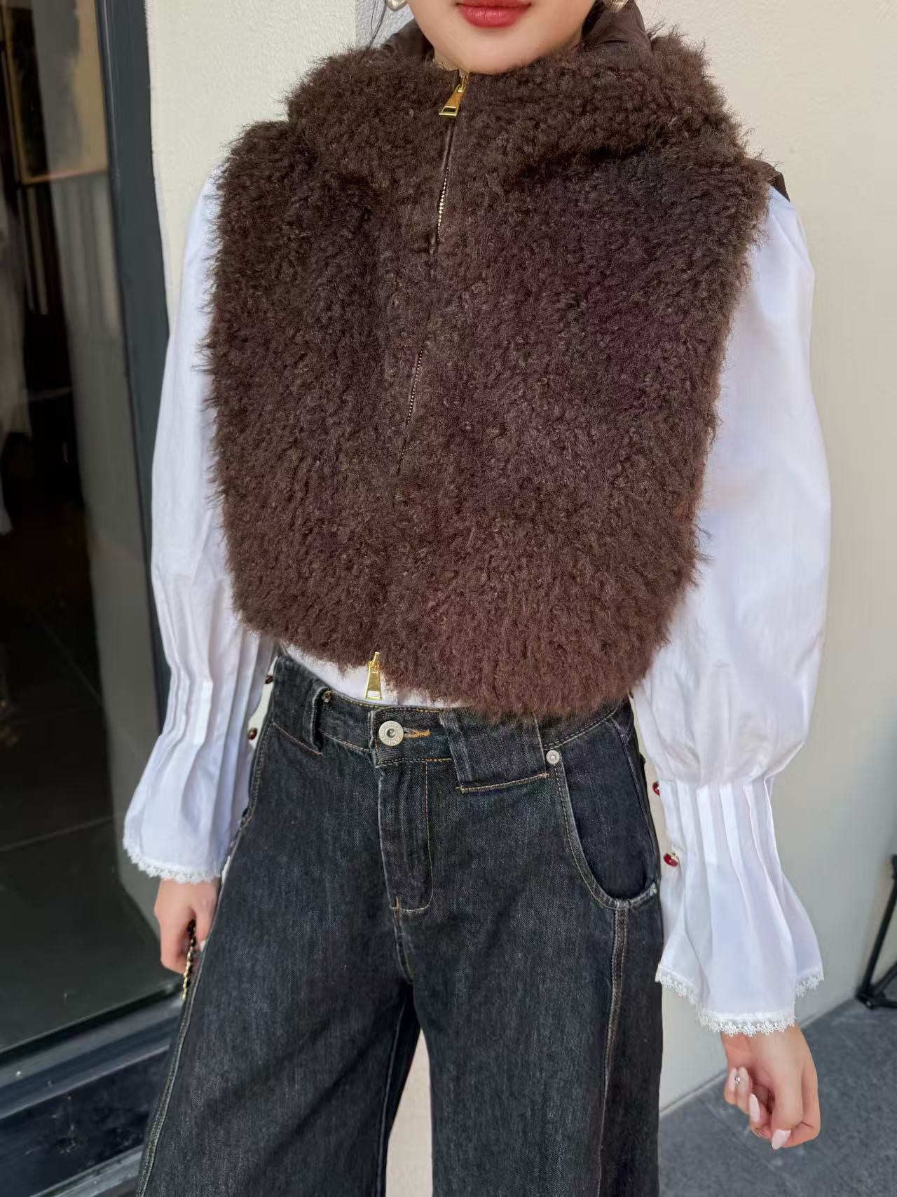 NO:503435,【Model Picture】, alexander wang19860909【模特图】,,alexander wang,Women's clothing