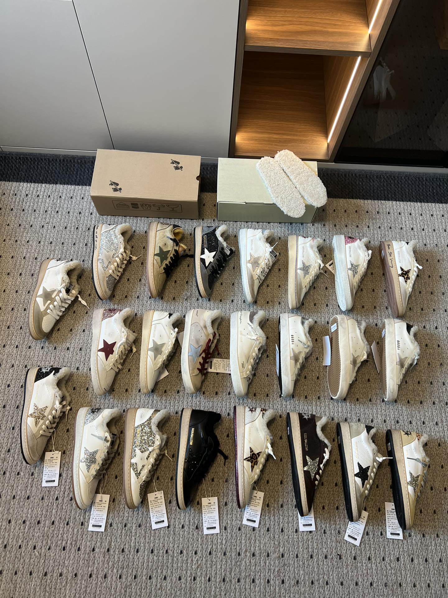 NO:489895,Collection group pictures 35-40, casual shoes/sports shoes, sneakers19860909集合组图35-40,休闲鞋/运动鞋,sneakers,Women's Shoes