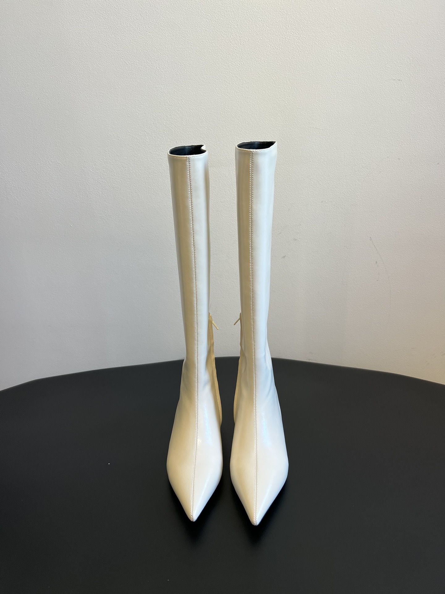 케이트 신발 118922 KHAITE Shoes