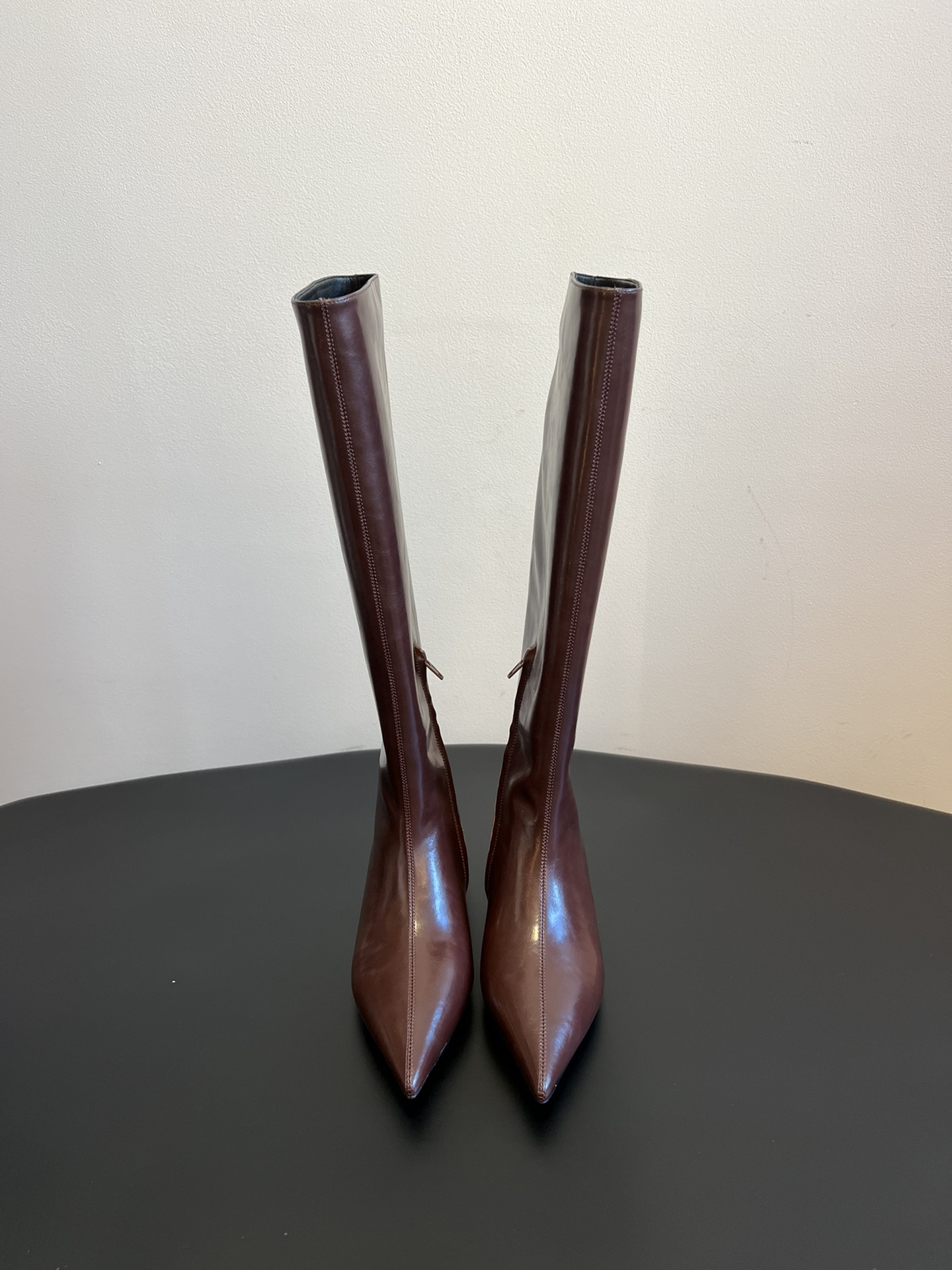 케이트 신발 118921 KHAITE Shoes