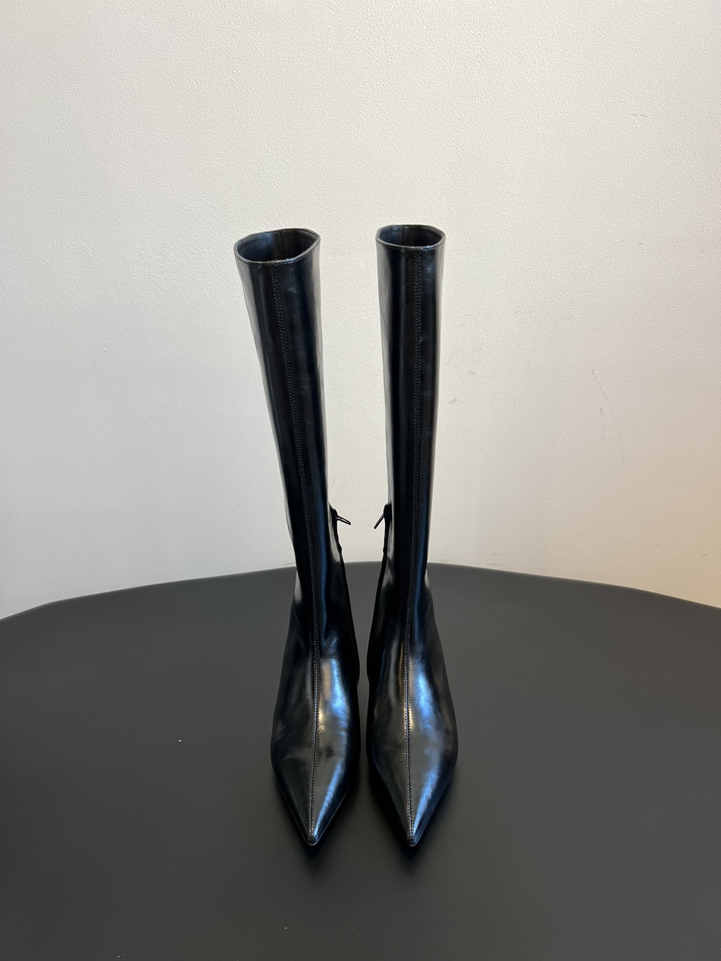 케이트 신발 118920 KHAITE Shoes