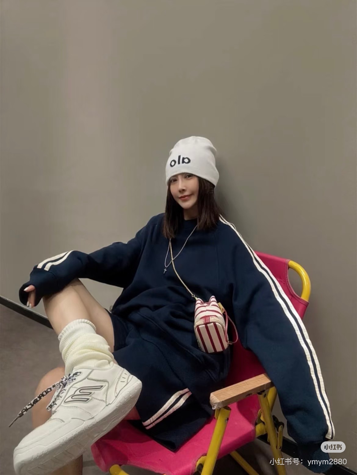 NO:485148,Footwear demonstration picture, casual shoes/sports shoes, sneakers19860909上脚示范图,休闲鞋/运动鞋,sneakers,Women's Shoes