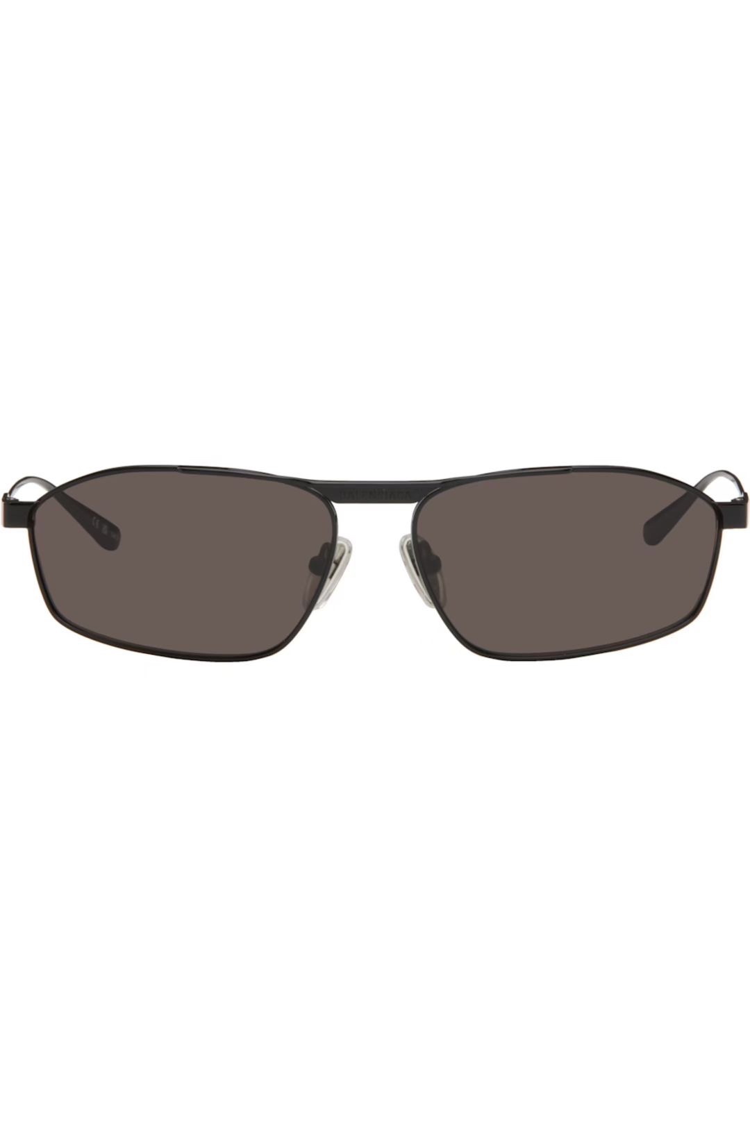 ‼️ 官网图 BALENCIAG*巴黎*世家⚜️⚜️⚜️MODEL：BB0416S ⚜️⚜️⚜️SIZE