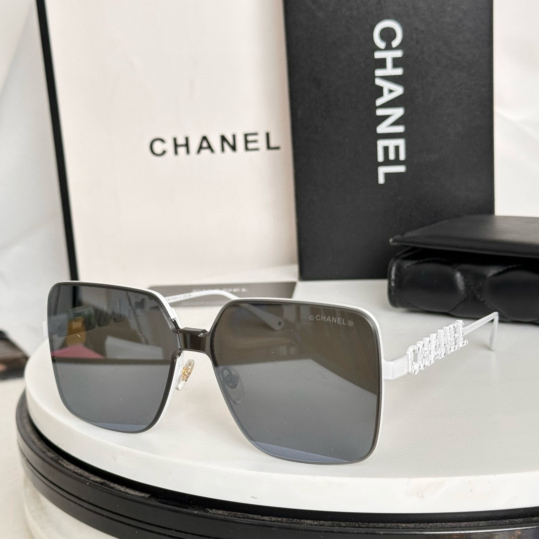 NO:375573,CHANELMODELA95070SIZE63-port 15-142 glasses sunglasses sunglasses, glasses, chanel19860909CHANELMODELA95070SIZE63口15-142眼镜墨镜太阳镜,眼镜,chanel,glasses