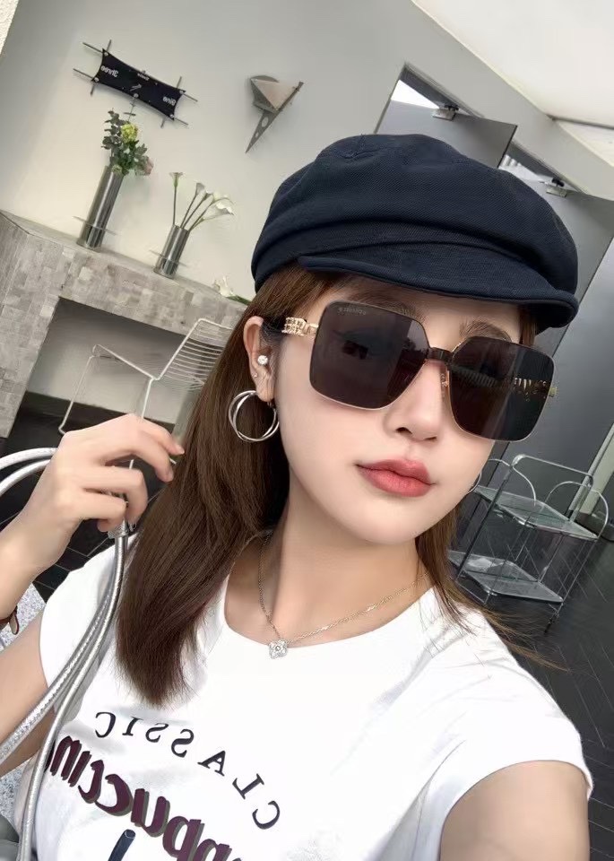 ‼️ 模特图 CHANEL🌸🌸🌸MODEL：A95070🌸🌸🌸SIZE：63口15-142🌸🌸🌸