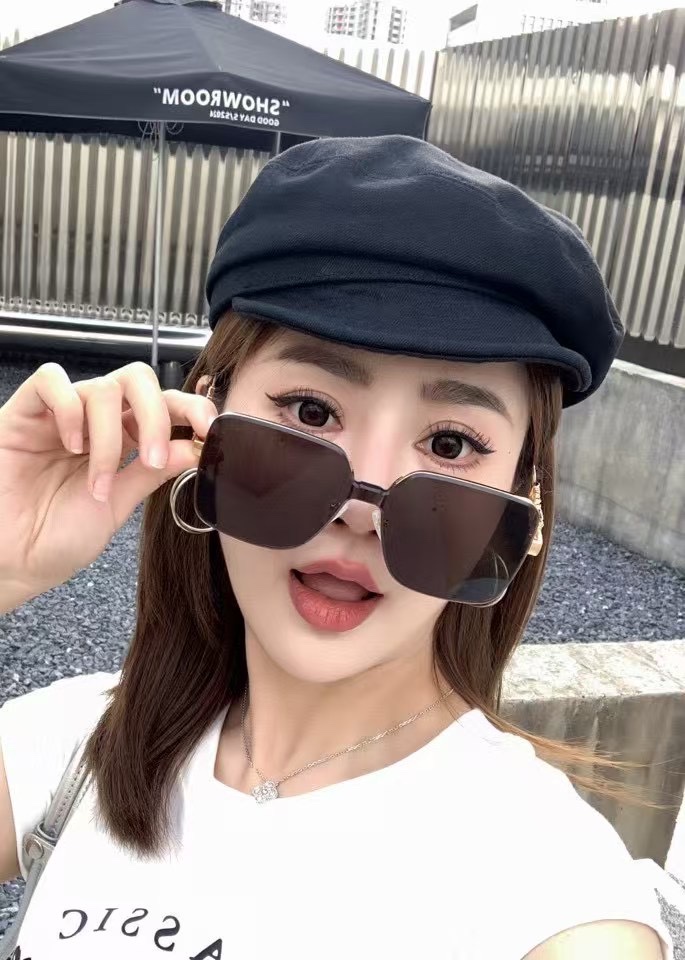 ‼️ 模特图 CHANEL🌸🌸🌸MODEL：A95070🌸🌸🌸SIZE：63口15-142🌸🌸🌸