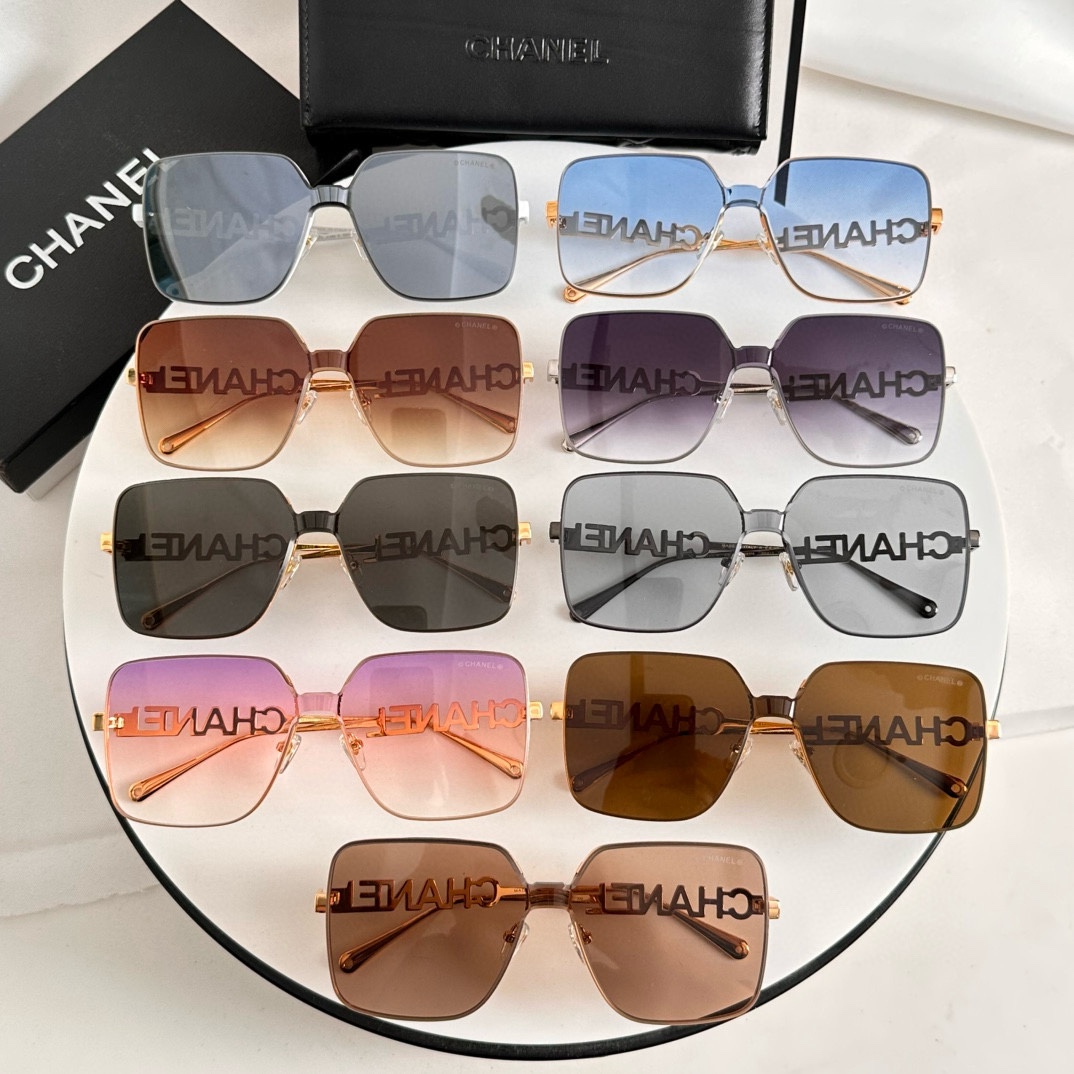 ‼️ 模特图 CHANEL🌸🌸🌸MODEL：A95070🌸🌸🌸SIZE：63口15-142🌸🌸🌸