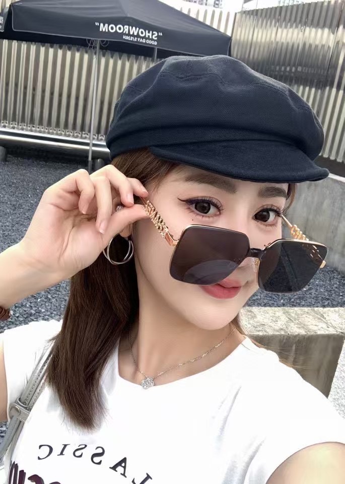 ‼️ 模特图 CHANEL🌸🌸🌸MODEL：A95070🌸🌸🌸SIZE：63口15-142🌸🌸🌸