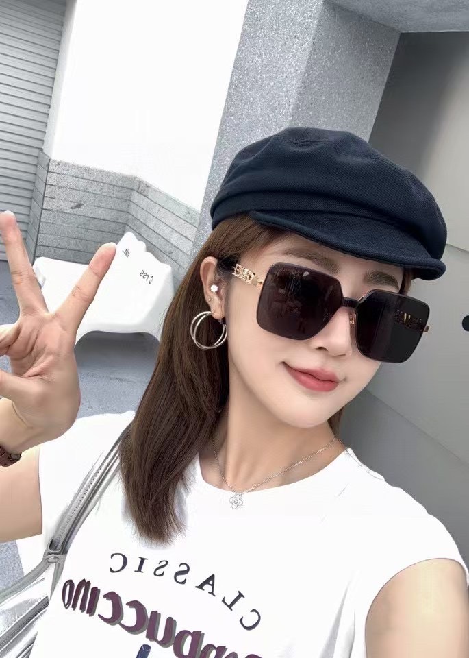 ‼️ 模特图 CHANEL🌸🌸🌸MODEL：A95070🌸🌸🌸SIZE：63口15-142🌸🌸🌸