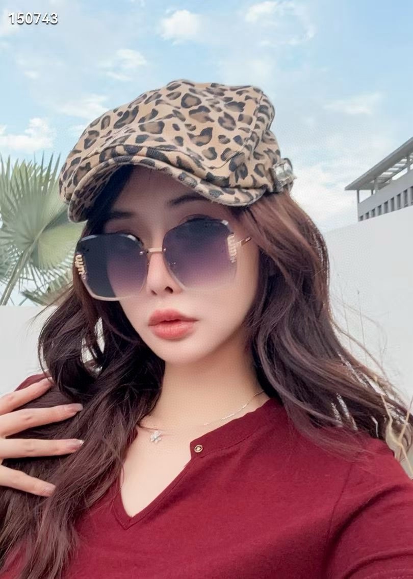 NO:375567,MIUMI*MODELMU89AVSIZE60 15-glasses sunglasses, glasses, miumiu19860909MIUMI*MODELMU89AVSIZE60口15-眼镜墨镜太阳镜,眼镜,miumiu,glasses