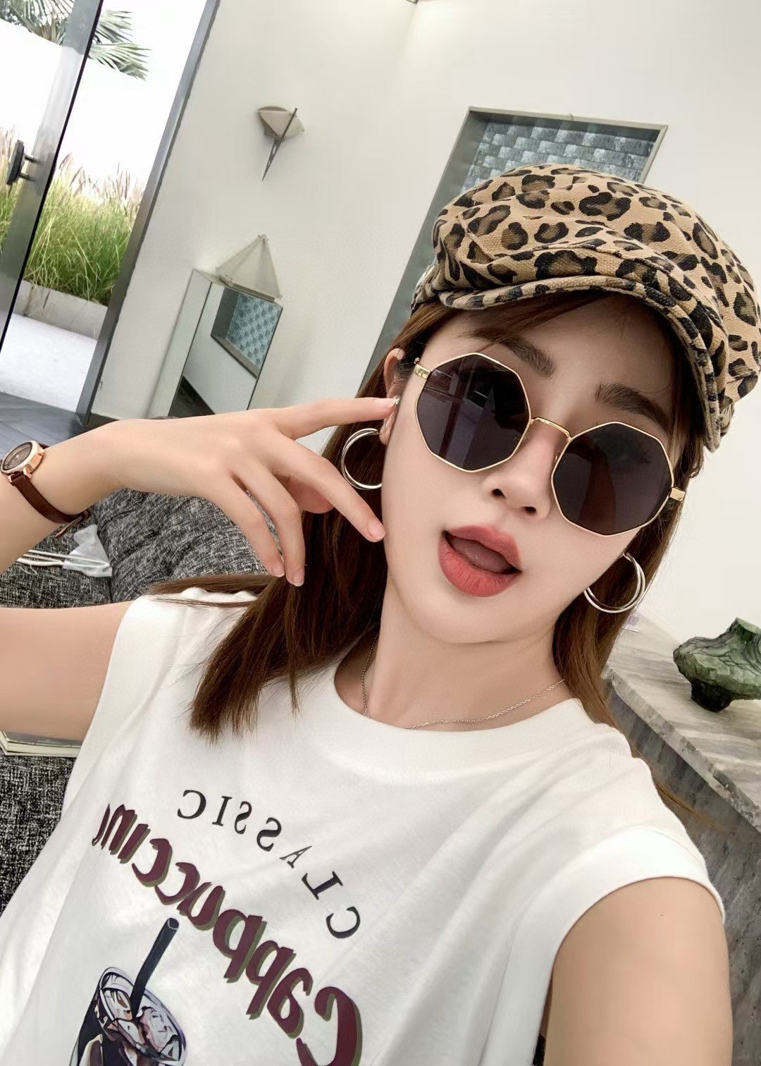 ‼️ 细节图 PRAD*⭐️⭐️⭐️MODEL:OPR33F ⭐️⭐️⭐️SIZE：52口20-145⭐