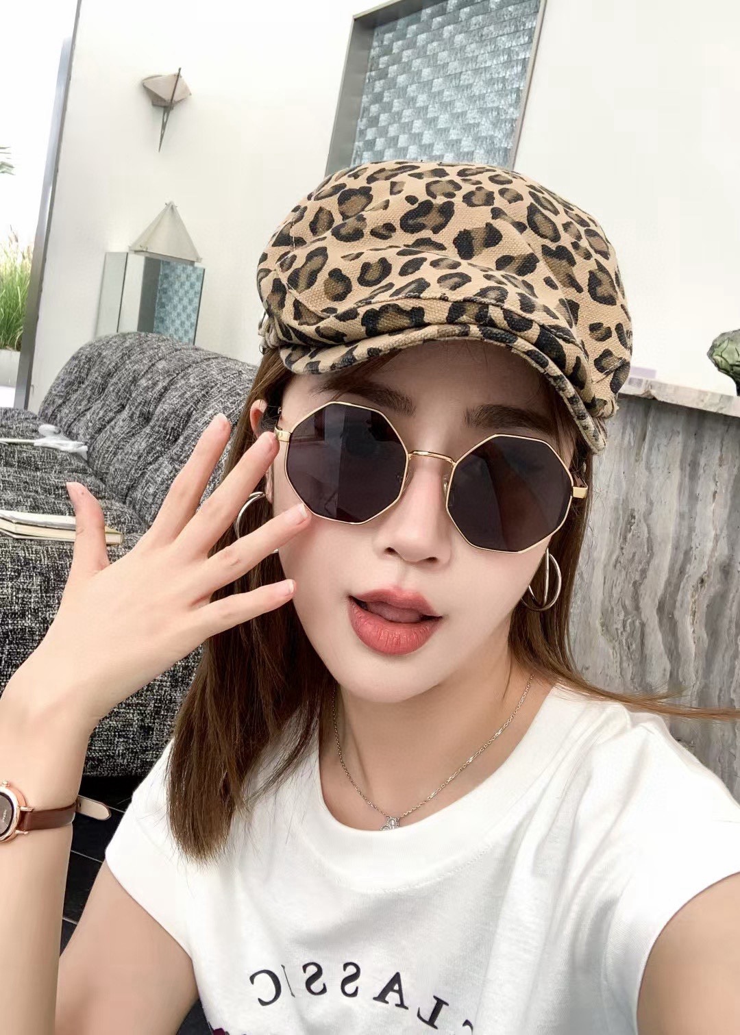 ‼️ 细节图 PRAD*⭐️⭐️⭐️MODEL:OPR33F ⭐️⭐️⭐️SIZE：52口20-145⭐