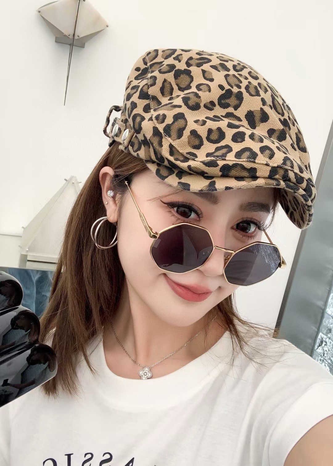 ‼️ 细节图 PRAD*⭐️⭐️⭐️MODEL:OPR33F ⭐️⭐️⭐️SIZE：52口20-145⭐