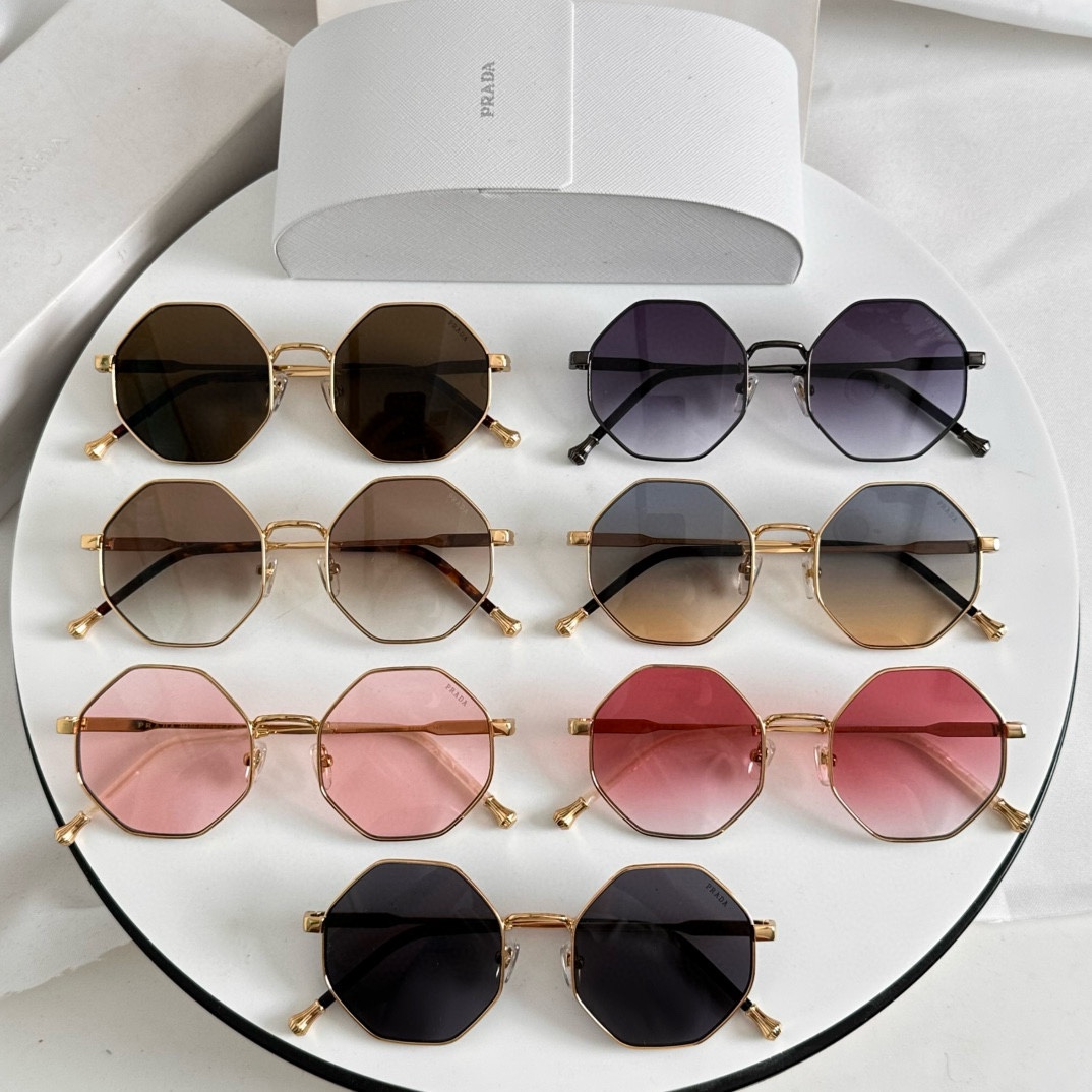 ‼️ 细节图 PRAD*⭐️⭐️⭐️MODEL:OPR33F ⭐️⭐️⭐️SIZE：52口20-145⭐