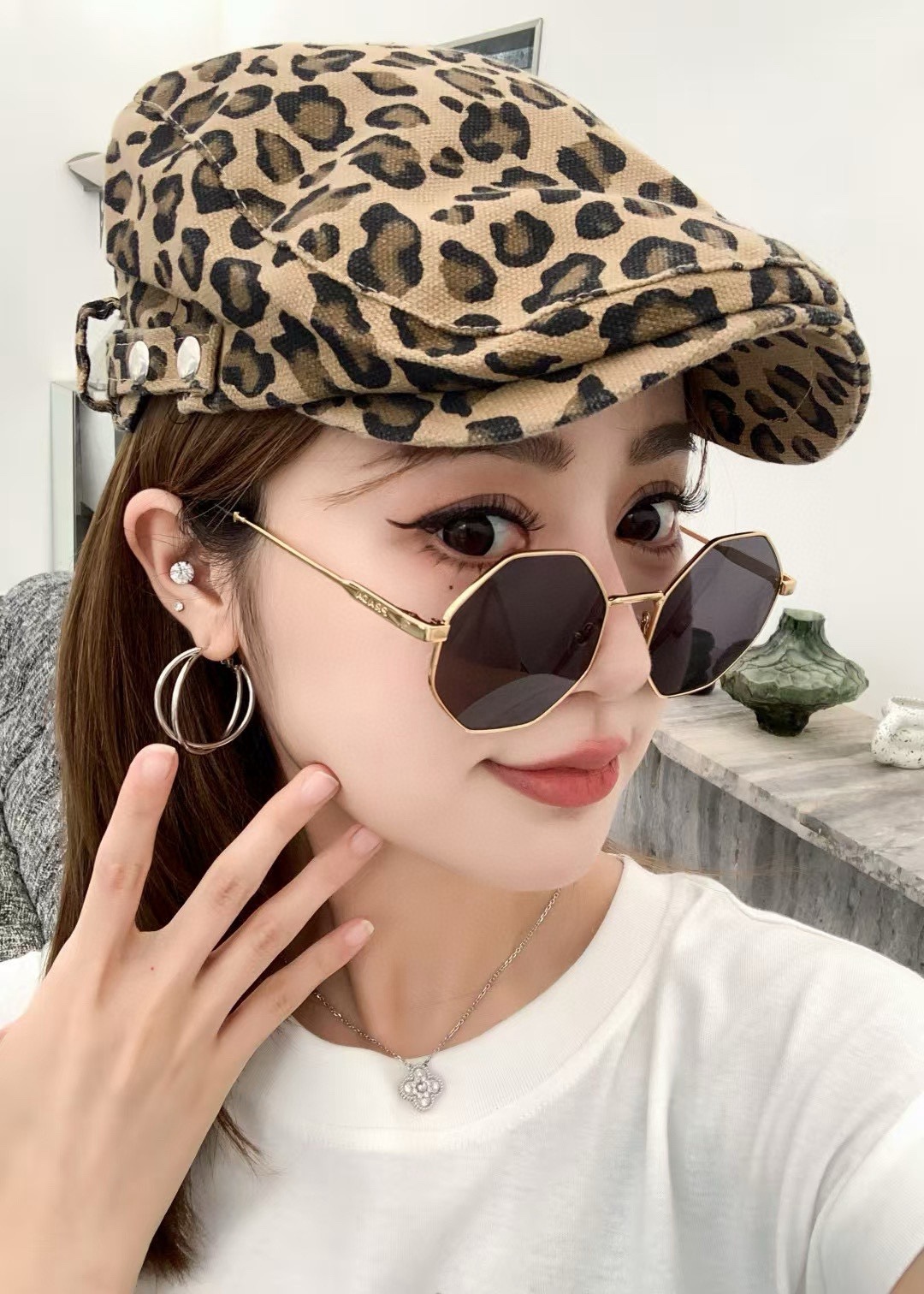 ‼️ 细节图 PRAD*⭐️⭐️⭐️MODEL:OPR33F ⭐️⭐️⭐️SIZE：52口20-145⭐