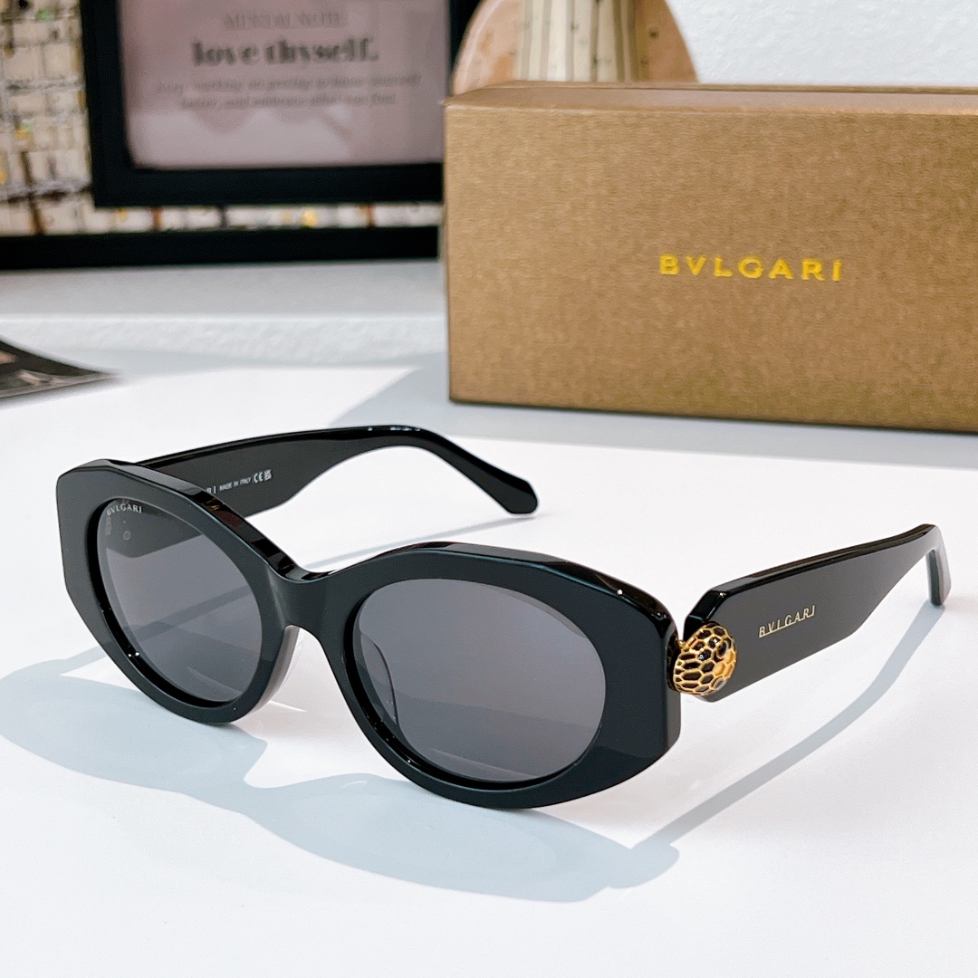 BVLGARMODEL：BV 40007ISIZE：53口19-140🔝🔝