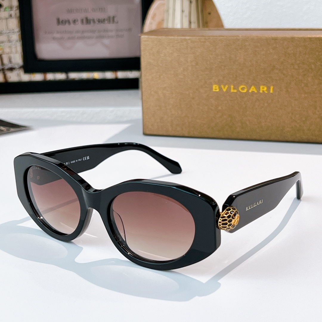 BVLGARMODEL：BV 40007ISIZE：53口19-140🔝🔝