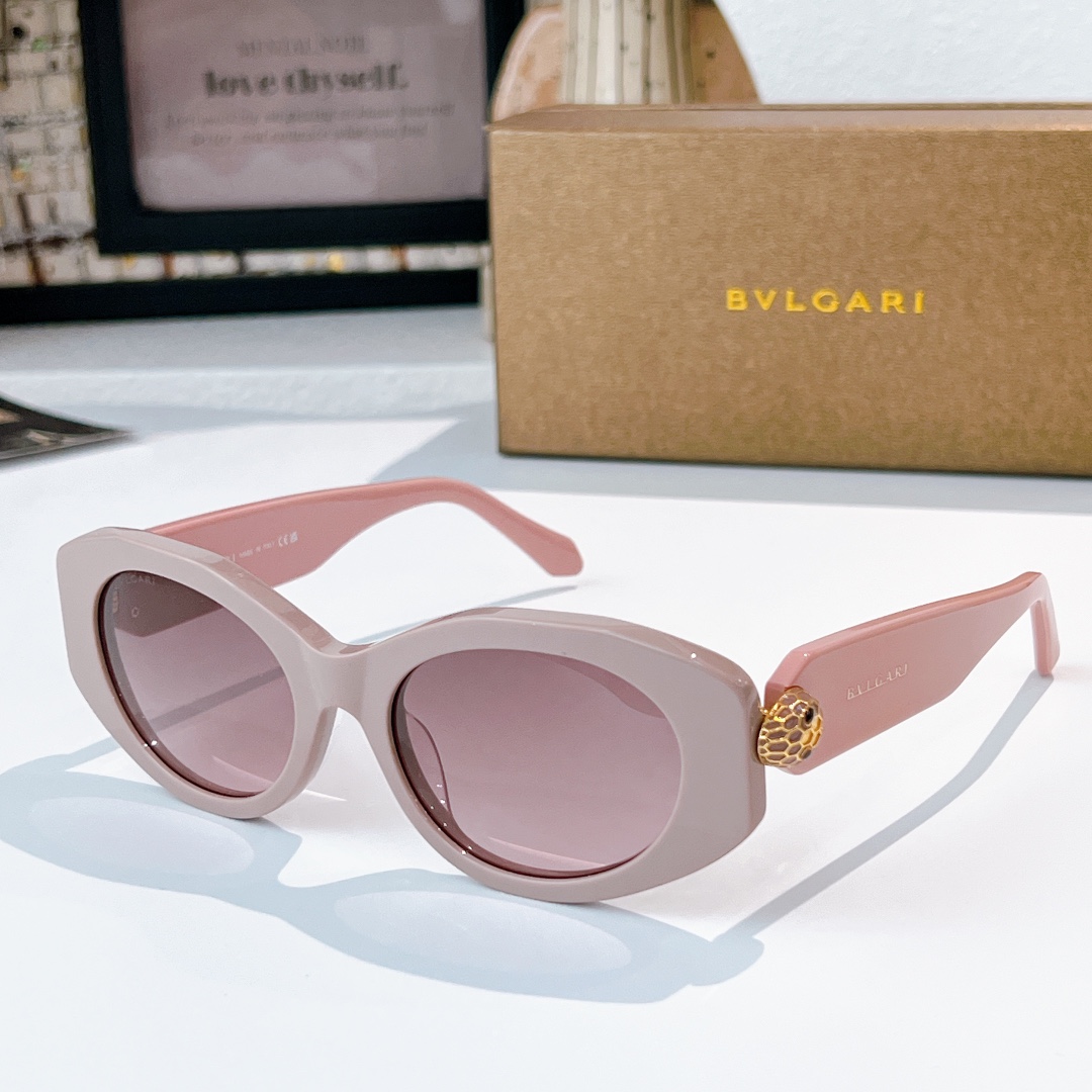 BVLGARMODEL：BV 40007ISIZE：53口19-140🔝🔝