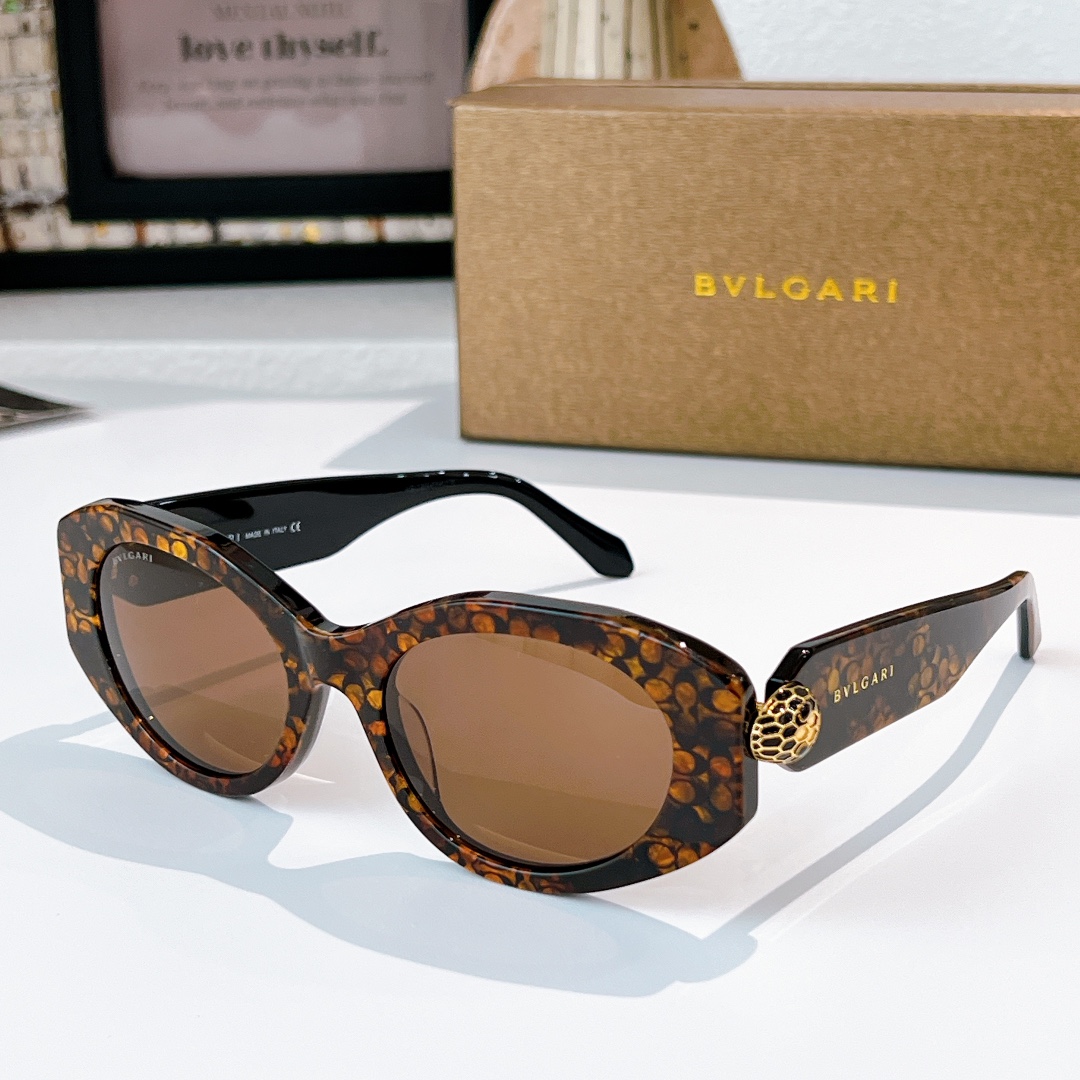 BVLGARMODEL：BV 40007ISIZE：53口19-140🔝🔝