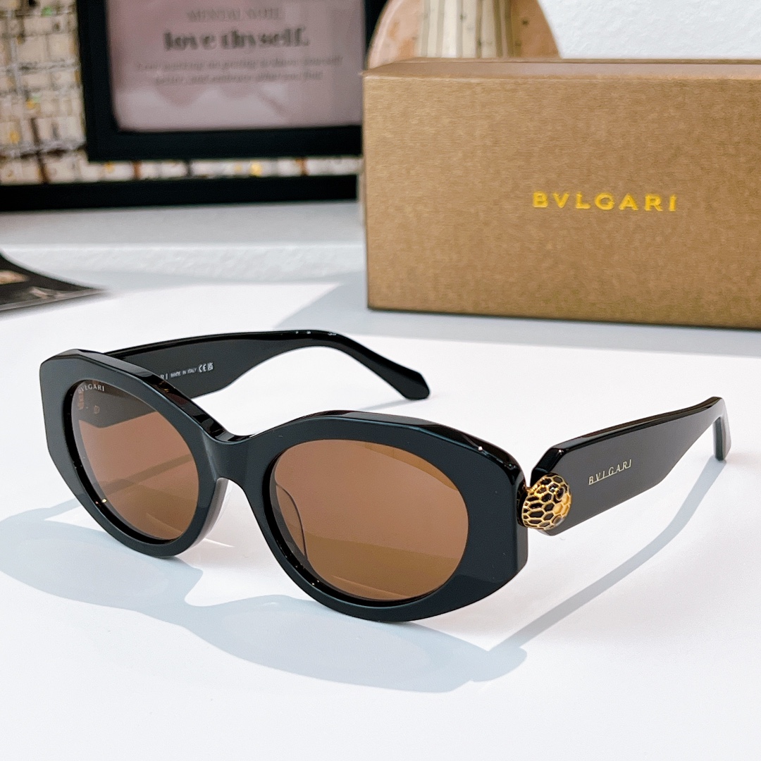 BVLGARMODEL：BV 40007ISIZE：53口19-140🔝🔝