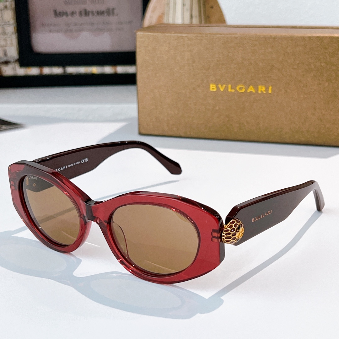 BVLGARMODEL：BV 40007ISIZE：53口19-140🔝🔝