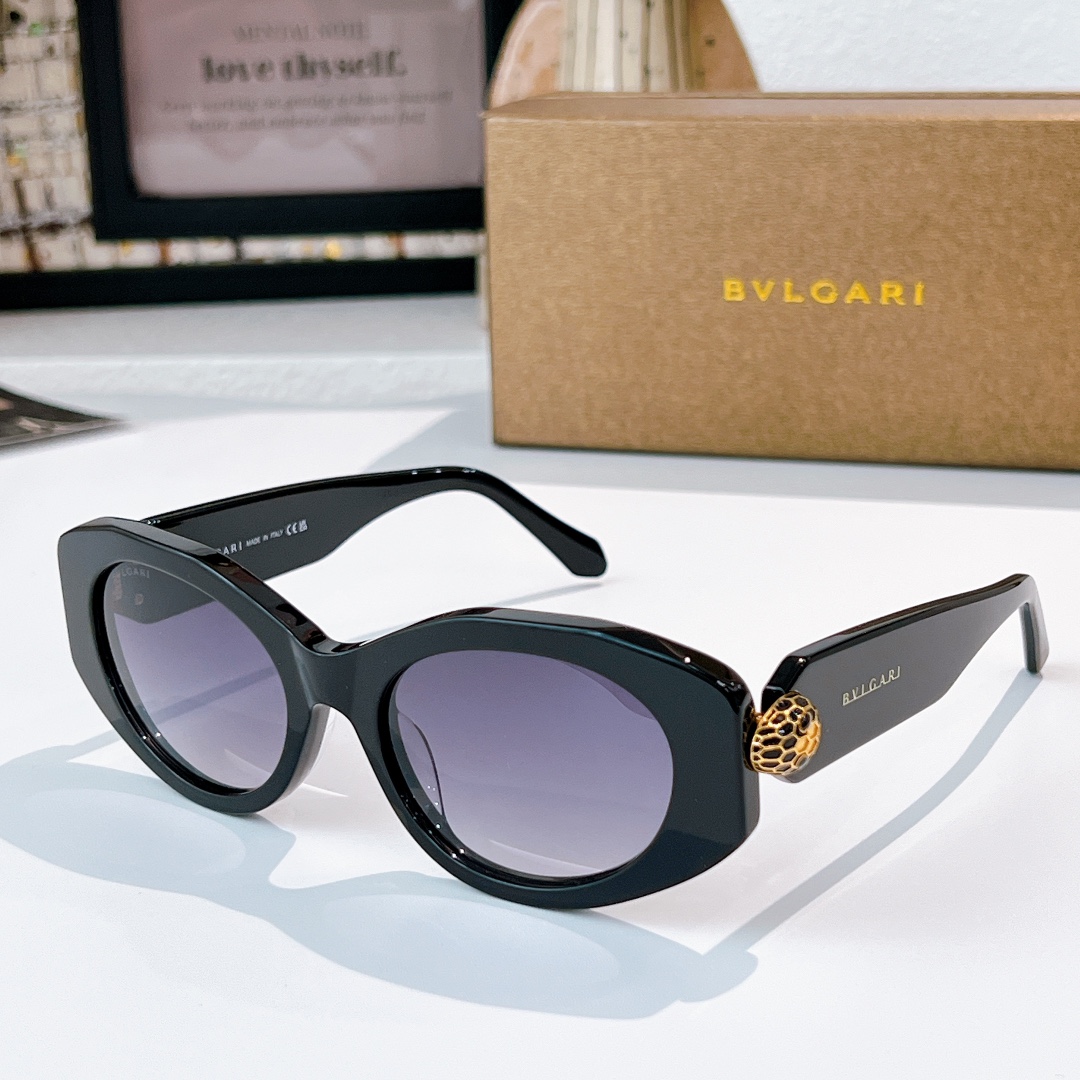 BVLGARMODEL：BV 40007ISIZE：53口19-140🔝🔝