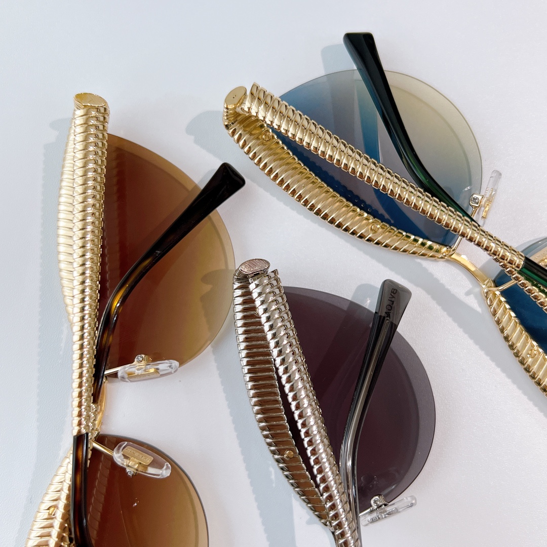 BVLGAR*MOD：BV40056USIZE:61口12-145 🔝🔝