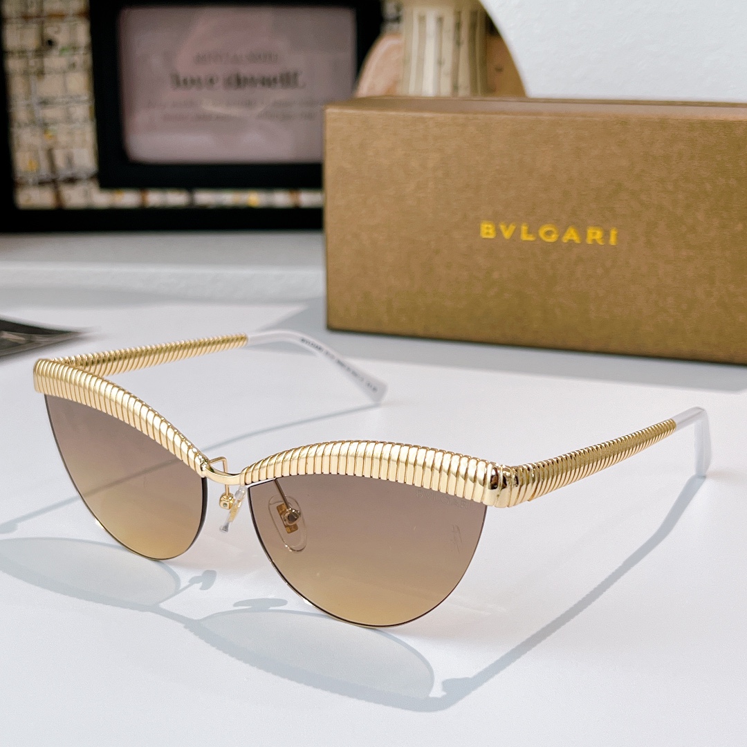 BVLGAR*MOD：BV40056USIZE:61口12-145 🔝🔝